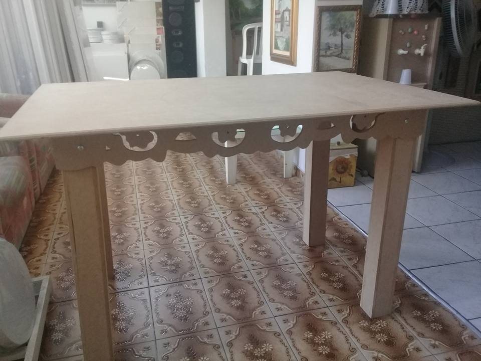Produto em Destaque